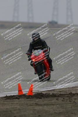 media/Nov-29-2025-TrackDaz (Sat) [[10ae2d9bce]]/C Group/Session 3 (Outside Grapevine)/